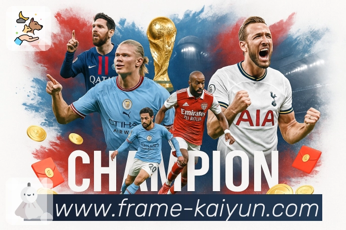 官方App二维码下载入口